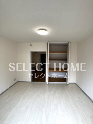  | エタニティーＰａｒｔⅢ