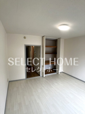  | エタニティーＰａｒｔⅢ