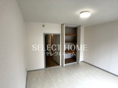  | エタニティーＰａｒｔⅢ