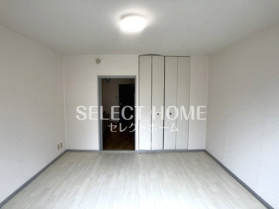  | エタニティーＰａｒｔⅢ