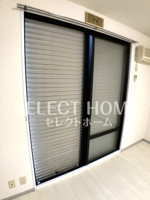  | エタニティーＰａｒｔⅢ