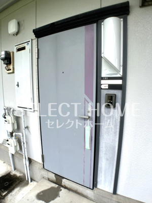  | エタニティーＰａｒｔⅢ