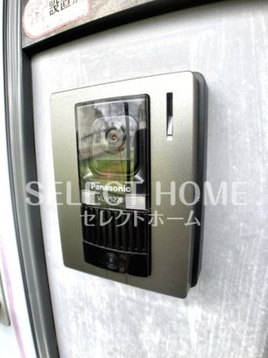  | エタニティーＰａｒｔⅢ