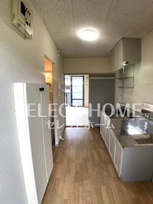  | エタニティーＰａｒｔⅢ