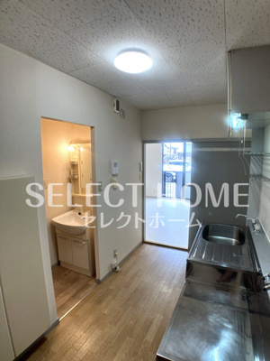  | エタニティーＰａｒｔⅢ