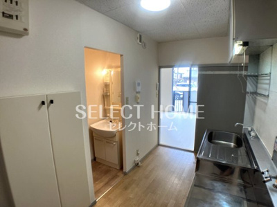  | エタニティーＰａｒｔⅢ