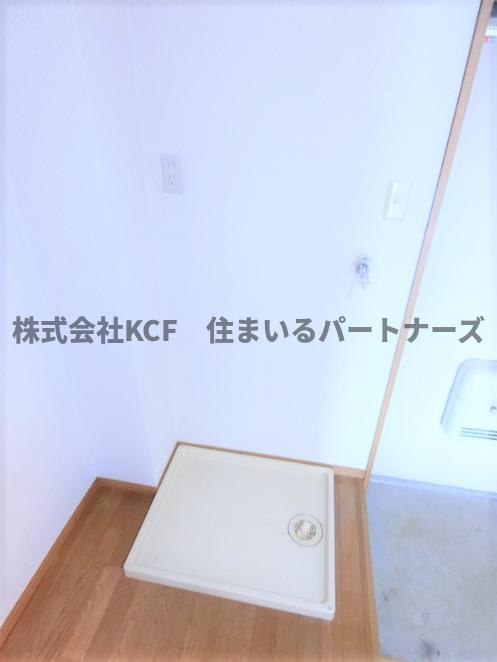 サンライフ大樹のその他