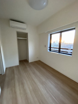 【内装】 | RELUXIA新御徒町