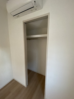 【収納】 | RELUXIA新御徒町