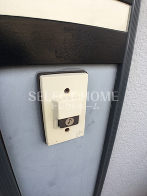 【セキュリティ】 | エタニティーＰａｒｔⅤ | 同型タイプ