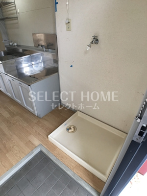 【その他】 | エタニティーＰａｒｔⅤ | 同型タイプ