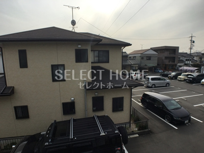 【展望】 | エタニティーＰａｒｔⅤ