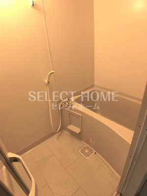  | エタニティーＰａｒｔⅤ