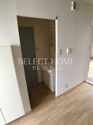  | エタニティーＰａｒｔⅤ