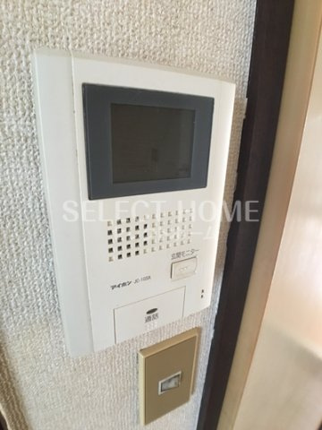 【セキュリティ】 | エタニティーＰａｒｔⅡ | 同型タイプ