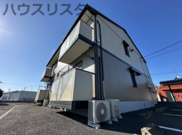 エメラルドの画像