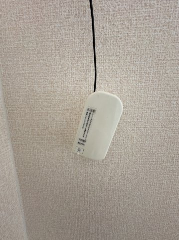 【その他】 | エメラルド