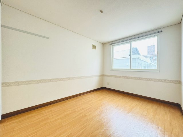 【子供部屋】 | シャトー富與