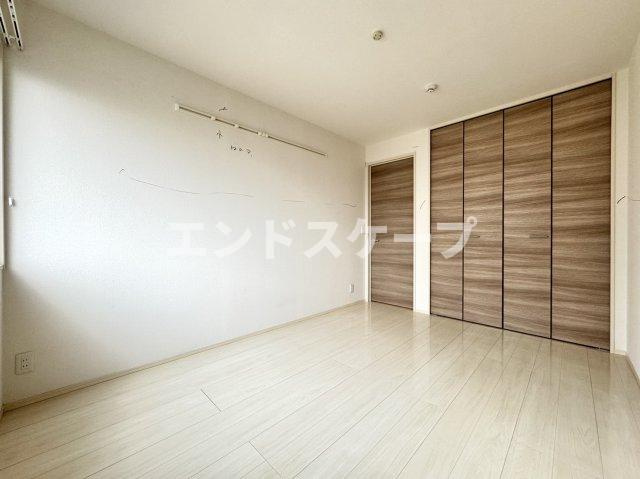 セリシールのその他|高崎、前橋エリアのお部屋探しはエンドスケープまで！お客様の理想お聞かせ下さい♪