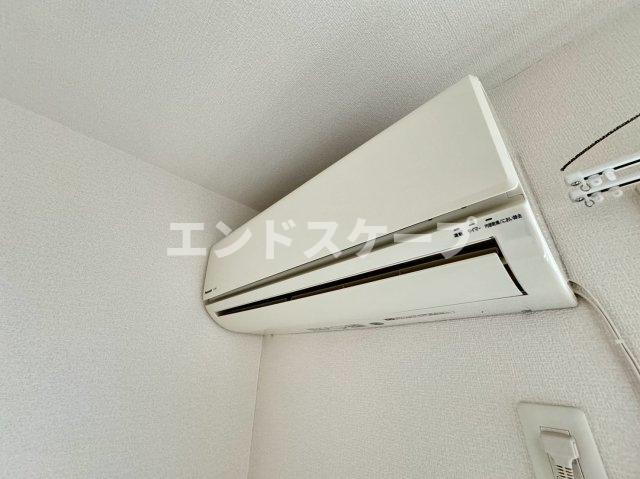 セリシールの設備|高崎、前橋エリアのお部屋探しはエンドスケープまで！お客様の理想お聞かせ下さい♪