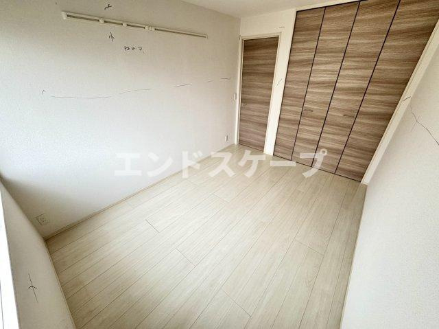 セリシールのその他|高崎、前橋エリアのお部屋探しはエンドスケープまで！お客様の理想お聞かせ下さい♪
