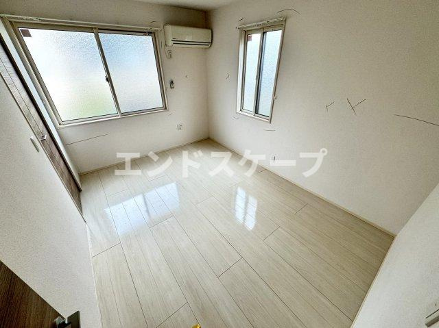 セリシールのその他|高崎、前橋エリアのお部屋探しはエンドスケープまで！お客様の理想お聞かせ下さい♪