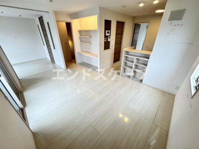 セリシールのその他|高崎、前橋エリアのお部屋探しはエンドスケープまで！お客様の理想お聞かせ下さい♪