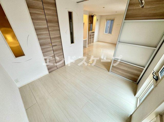 セリシールのその他|高崎、前橋エリアのお部屋探しはエンドスケープまで！お客様の理想お聞かせ下さい♪