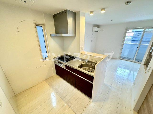 セリシールのその他共用部分|高崎、前橋エリアのお部屋探しはエンドスケープまで！お客様の理想お聞かせ下さい♪