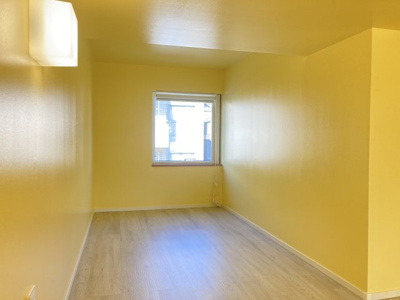 【その他】 | オリンポスヒル | ロフト