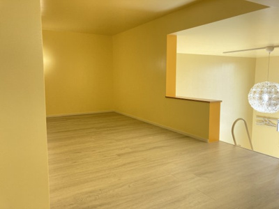 【その他】 | オリンポスヒル | ロフト