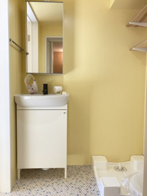 【その他】 | オリンポスヒル