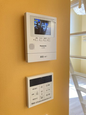 【設備】 | オリンポスヒル