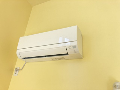 【設備】 | オリンポスヒル