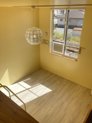 【洋室】 | オリンポスヒル