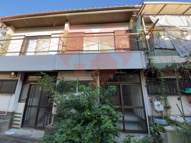 大阪市住吉区山之内5丁目貸家の画像