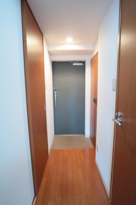 【玄関】 | St.HILLS