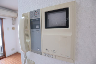 【セキュリティ】 | St.HILLS