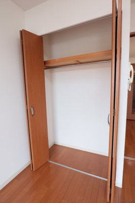 【収納】 | St.HILLS