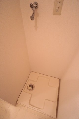 【その他】 | St.HILLS