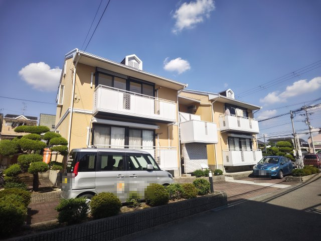 K.メゾン・シャルマンのその他