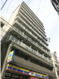 新宿区北新宿４丁目のマンションの画像