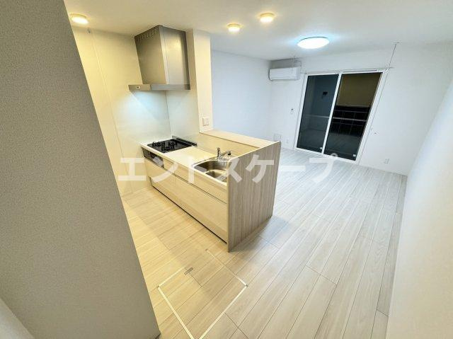 ガーネットのその他共用部分|高崎、前橋、伊勢崎エリアのお部屋探しはエンドスケープまで！お客様の理想お聞かせ下さい♪