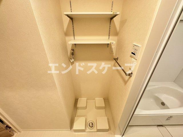 ガーネットのその他|高崎、前橋、伊勢崎エリアのお部屋探しはエンドスケープまで！お客様の理想お聞かせ下さい♪