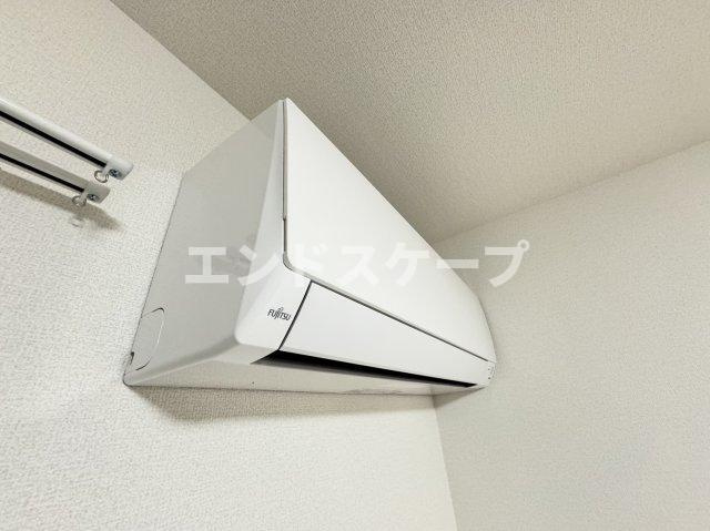 ガーネットの設備|高崎、前橋、伊勢崎エリアのお部屋探しはエンドスケープまで！お客様の理想お聞かせ下さい♪