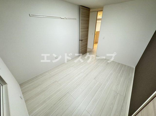 ガーネットのその他|高崎、前橋、伊勢崎エリアのお部屋探しはエンドスケープまで！お客様の理想お聞かせ下さい♪