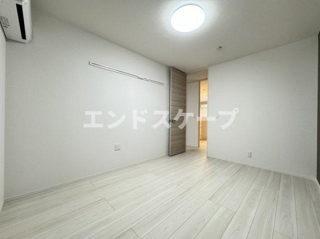 ガーネットの居間・リビング|高崎、前橋、伊勢崎エリアのお部屋探しはエンドスケープまで！お客様の理想お聞かせ下さい♪