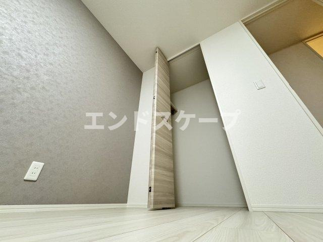 ガーネットのその他|高崎、前橋、伊勢崎エリアのお部屋探しはエンドスケープまで！お客様の理想お聞かせ下さい♪