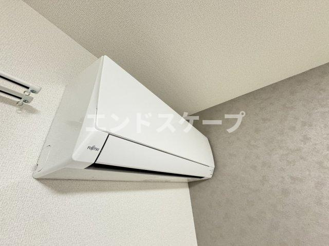 ガーネットの設備|高崎、前橋、伊勢崎エリアのお部屋探しはエンドスケープまで！お客様の理想お聞かせ下さい♪