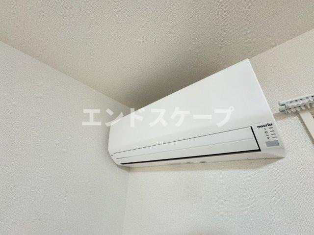 ガーネットの設備|高崎、前橋、伊勢崎エリアのお部屋探しはエンドスケープまで！お客様の理想お聞かせ下さい♪